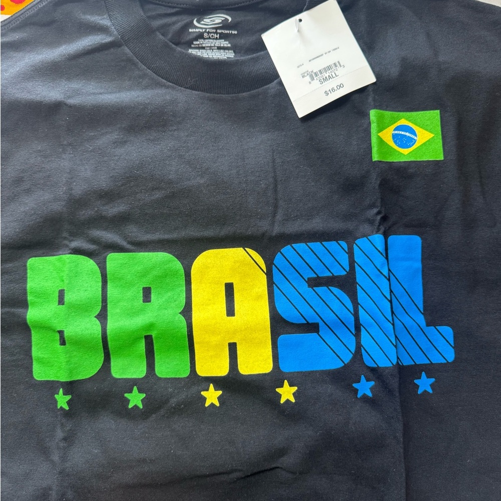 BRASIL 🇧🇷